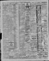 Oban Times and Argyllshire Advertiser Saturday 08 May 1915 Page 8