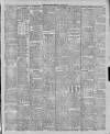 Oban Times and Argyllshire Advertiser Saturday 07 August 1915 Page 3