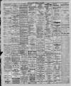 Oban Times and Argyllshire Advertiser Saturday 07 August 1915 Page 4