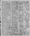 Oban Times and Argyllshire Advertiser Saturday 07 August 1915 Page 8