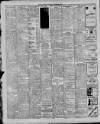 Oban Times and Argyllshire Advertiser Saturday 04 September 1915 Page 2