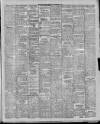 Oban Times and Argyllshire Advertiser Saturday 04 September 1915 Page 3