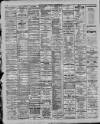 Oban Times and Argyllshire Advertiser Saturday 04 September 1915 Page 4