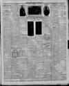 Oban Times and Argyllshire Advertiser Saturday 04 September 1915 Page 5