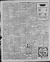 Oban Times and Argyllshire Advertiser Saturday 04 September 1915 Page 6
