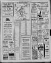 Oban Times and Argyllshire Advertiser Saturday 04 September 1915 Page 7