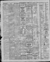 Oban Times and Argyllshire Advertiser Saturday 04 September 1915 Page 8