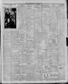 Oban Times and Argyllshire Advertiser Saturday 18 September 1915 Page 3