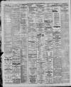 Oban Times and Argyllshire Advertiser Saturday 18 September 1915 Page 4