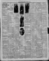 Oban Times and Argyllshire Advertiser Saturday 18 September 1915 Page 5