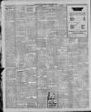 Oban Times and Argyllshire Advertiser Saturday 18 September 1915 Page 6