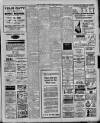 Oban Times and Argyllshire Advertiser Saturday 18 September 1915 Page 7