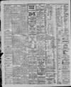 Oban Times and Argyllshire Advertiser Saturday 18 September 1915 Page 8