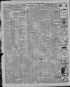 Oban Times and Argyllshire Advertiser Saturday 25 September 1915 Page 2