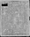 Oban Times and Argyllshire Advertiser Saturday 25 September 1915 Page 3