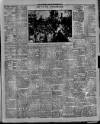 Oban Times and Argyllshire Advertiser Saturday 25 September 1915 Page 5