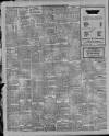 Oban Times and Argyllshire Advertiser Saturday 25 September 1915 Page 6