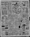 Oban Times and Argyllshire Advertiser Saturday 25 September 1915 Page 7
