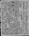 Oban Times and Argyllshire Advertiser Saturday 25 September 1915 Page 8