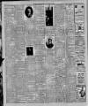 Oban Times and Argyllshire Advertiser Saturday 13 November 1915 Page 2