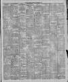 Oban Times and Argyllshire Advertiser Saturday 13 November 1915 Page 3