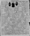 Oban Times and Argyllshire Advertiser Saturday 13 November 1915 Page 5