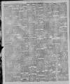 Oban Times and Argyllshire Advertiser Saturday 13 November 1915 Page 6