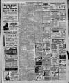 Oban Times and Argyllshire Advertiser Saturday 13 November 1915 Page 7