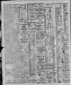 Oban Times and Argyllshire Advertiser Saturday 13 November 1915 Page 8