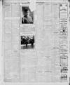 Oban Times and Argyllshire Advertiser Saturday 09 September 1916 Page 2