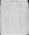 Oban Times and Argyllshire Advertiser Saturday 09 September 1916 Page 3