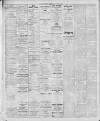 Oban Times and Argyllshire Advertiser Saturday 09 September 1916 Page 4