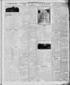 Oban Times and Argyllshire Advertiser Saturday 09 September 1916 Page 5