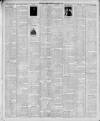 Oban Times and Argyllshire Advertiser Saturday 02 December 1916 Page 6