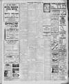 Oban Times and Argyllshire Advertiser Saturday 09 September 1916 Page 7