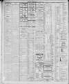 Oban Times and Argyllshire Advertiser Saturday 09 September 1916 Page 8
