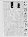 Oban Times and Argyllshire Advertiser Saturday 22 January 1916 Page 2