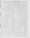 Oban Times and Argyllshire Advertiser Saturday 22 January 1916 Page 3