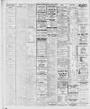 Oban Times and Argyllshire Advertiser Saturday 29 January 1916 Page 8