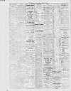 Oban Times and Argyllshire Advertiser Saturday 26 February 1916 Page 8