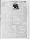 Oban Times and Argyllshire Advertiser Saturday 11 March 1916 Page 5