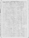 Oban Times and Argyllshire Advertiser Saturday 25 March 1916 Page 3