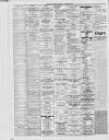 Oban Times and Argyllshire Advertiser Saturday 25 March 1916 Page 4