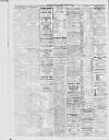 Oban Times and Argyllshire Advertiser Saturday 25 March 1916 Page 8