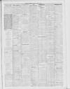 Oban Times and Argyllshire Advertiser Saturday 29 April 1916 Page 3