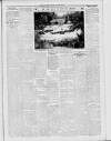 Oban Times and Argyllshire Advertiser Saturday 29 April 1916 Page 5