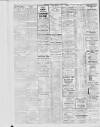 Oban Times and Argyllshire Advertiser Saturday 29 April 1916 Page 8