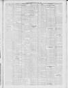 Oban Times and Argyllshire Advertiser Saturday 01 July 1916 Page 3
