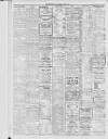 Oban Times and Argyllshire Advertiser Saturday 01 July 1916 Page 8