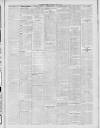 Oban Times and Argyllshire Advertiser Saturday 08 July 1916 Page 3